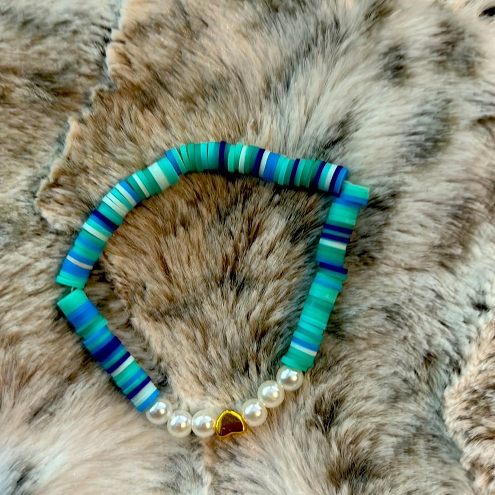 OCEAN LOVE